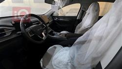 بي واي دي ديستروير 05